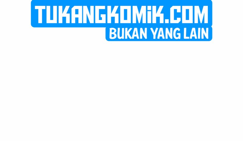How To Kill A God Chapter 75 Gambar 39