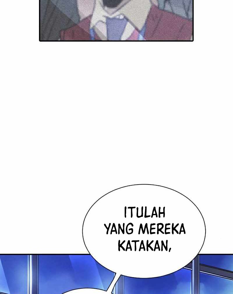 How To Kill A God Chapter 82 Gambar 29