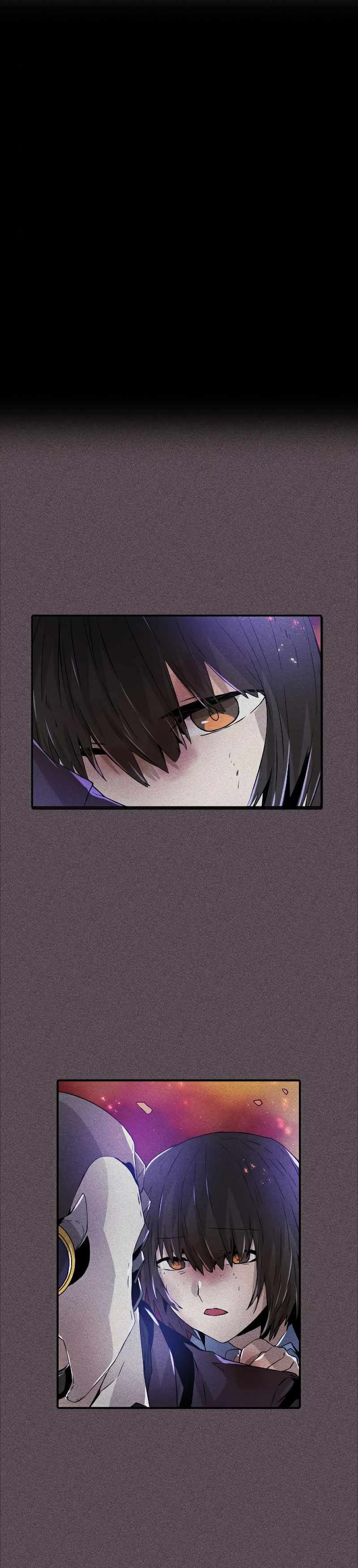 How To Kill A God Chapter 84 Gambar 11