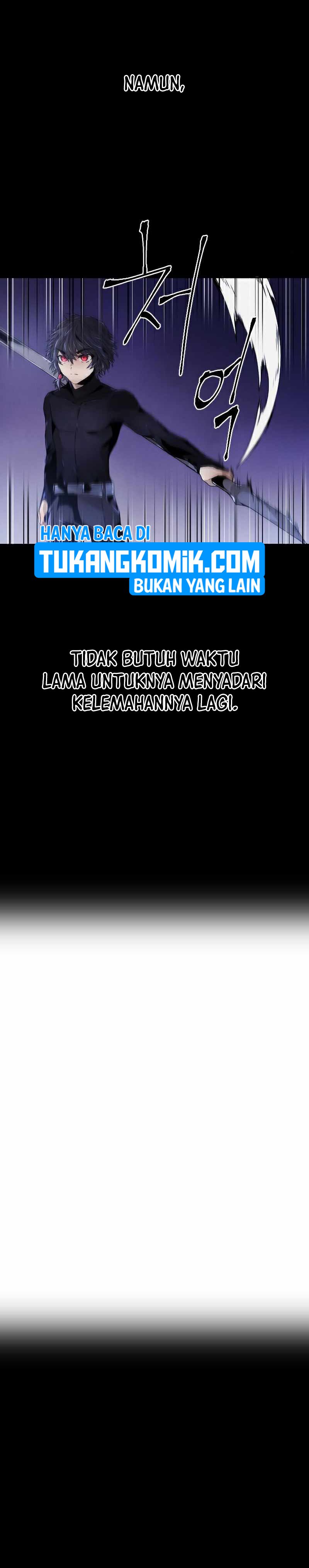 How To Kill A God Chapter 88 Gambar 9