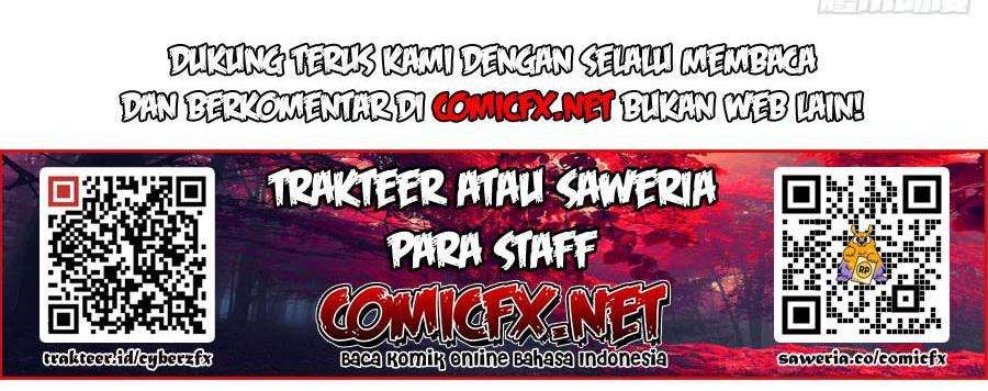 I! Abnormal Bones Chapter 03 Gambar 10