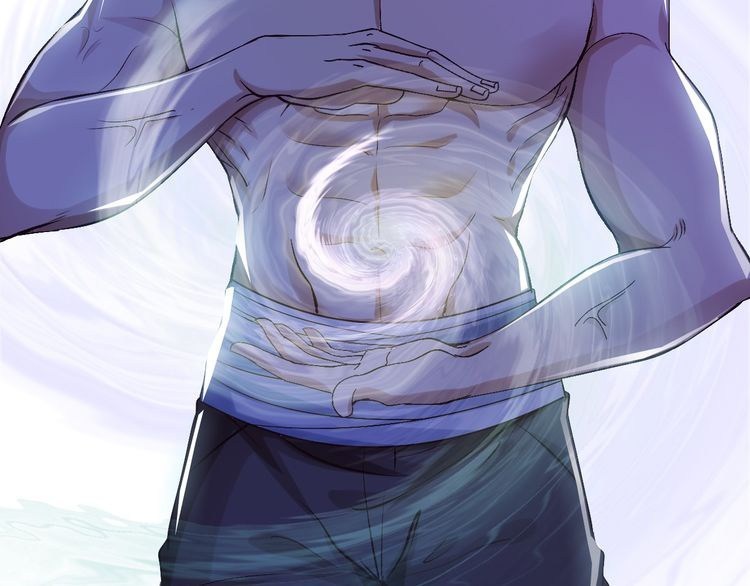 I am an Invincible Genius Chapter 06 Gambar 14