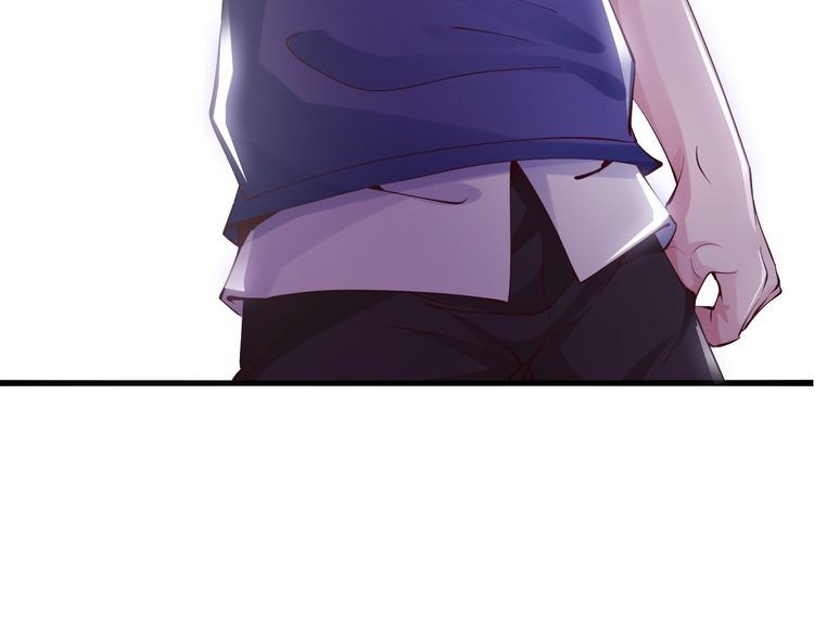 I am an Invincible Genius Chapter 06 Gambar 27
