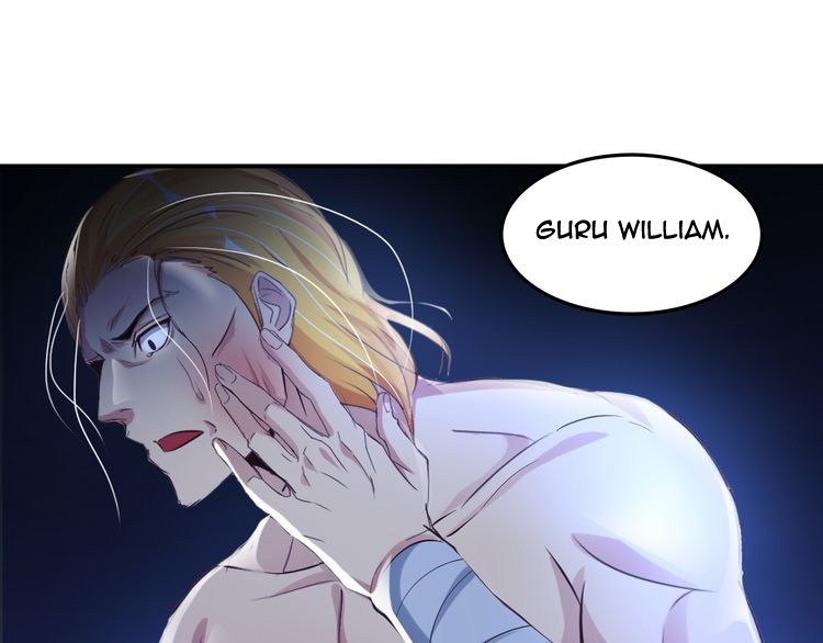 I am an Invincible Genius Chapter 06 Gambar 28