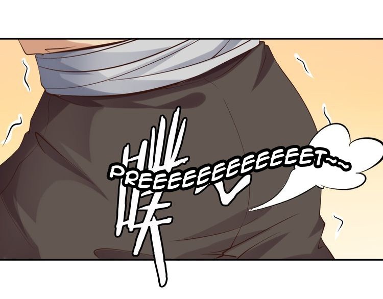 I am an Invincible Genius Chapter 06 Gambar 36