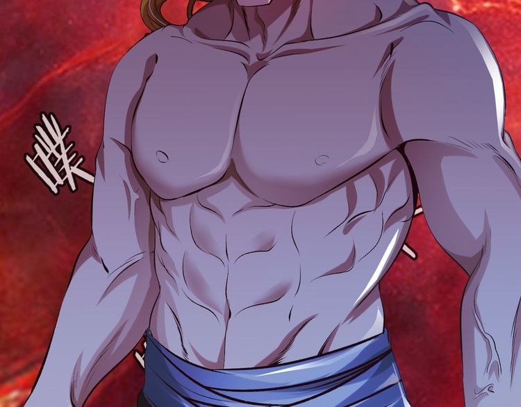 I am an Invincible Genius Chapter 06 Gambar 43
