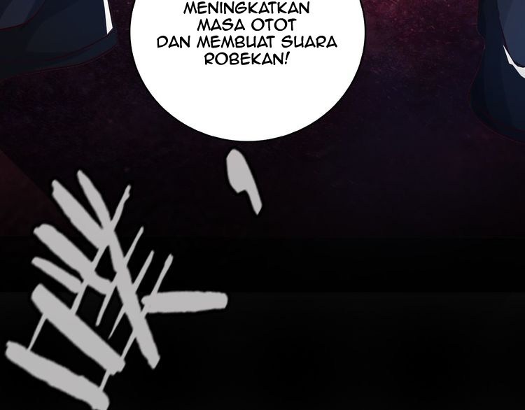 I am an Invincible Genius Chapter 06 Gambar 46