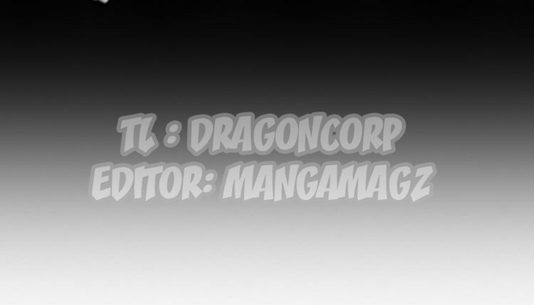 I am an Invincible Genius Chapter 06 Gambar 47