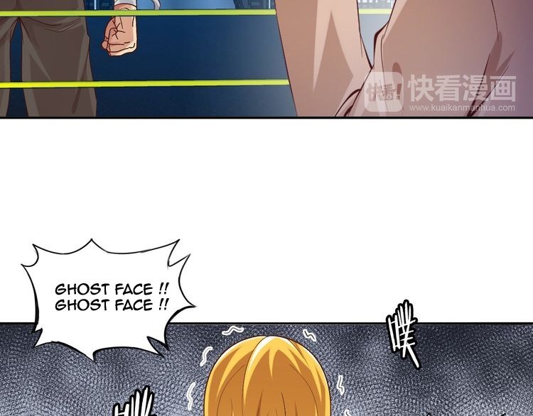 I am an Invincible Genius Chapter 06 Gambar 53