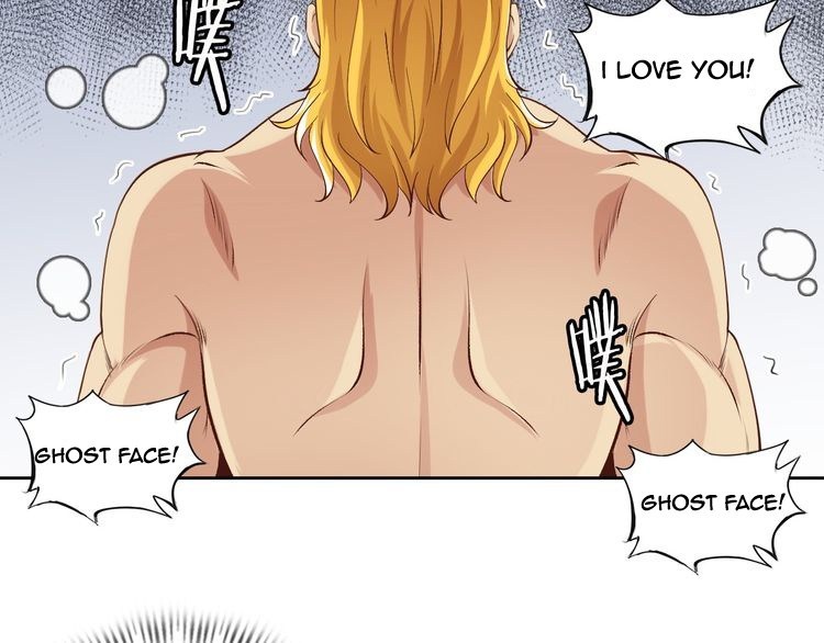 I am an Invincible Genius Chapter 06 Gambar 54