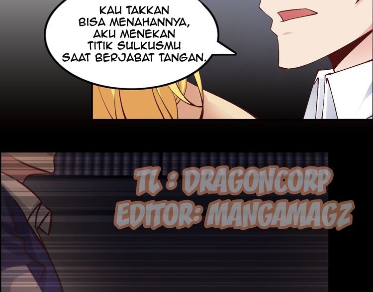 I am an Invincible Genius Chapter 06 Gambar 68