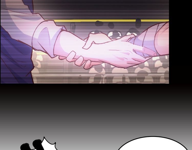 I am an Invincible Genius Chapter 06 Gambar 69
