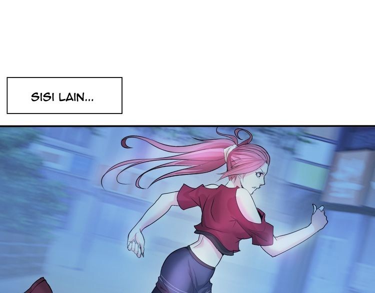 I am an Invincible Genius Chapter 06 Gambar 73