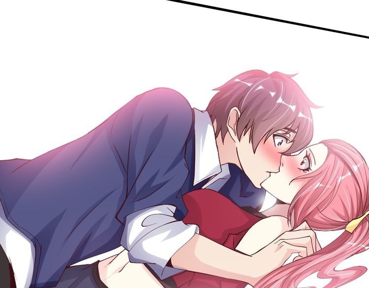 I am an Invincible Genius Chapter 06 Gambar 82