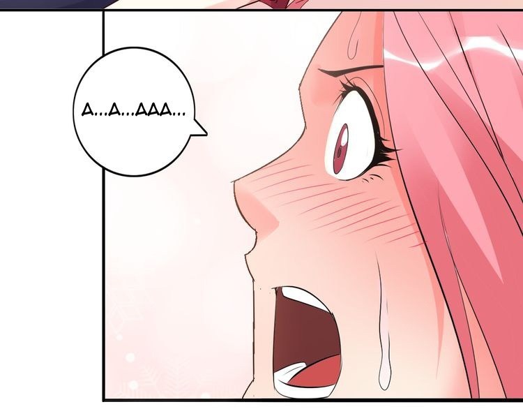 I am an Invincible Genius Chapter 06 Gambar 87