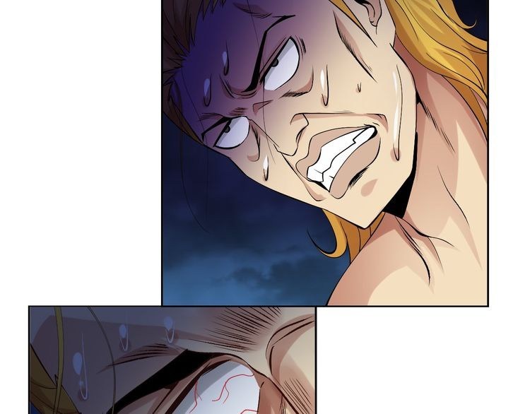 I am an Invincible Genius Chapter 06 Gambar 93