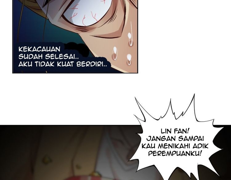 I am an Invincible Genius Chapter 06 Gambar 94