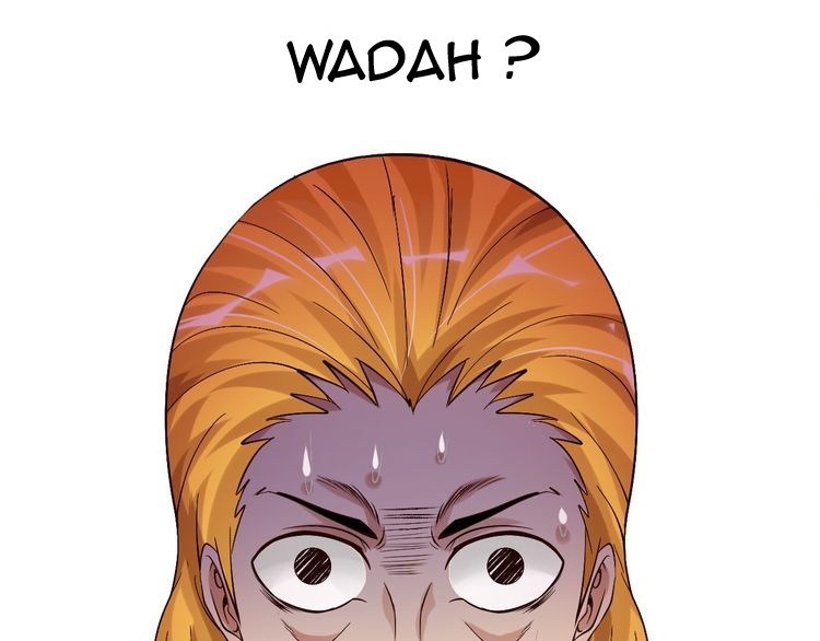 I am an Invincible Genius Chapter 06 Gambar 96