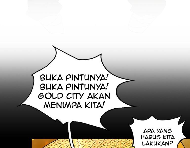 I am an Invincible Genius Chapter 06 Gambar 98