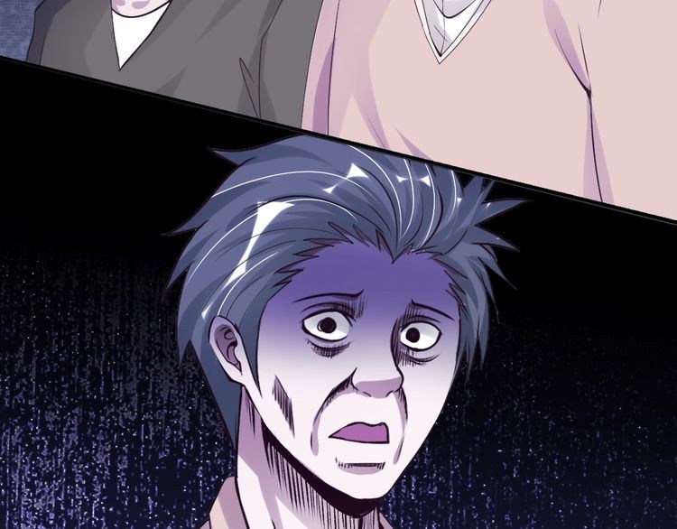 I am an Invincible Genius Chapter 06 Gambar 113