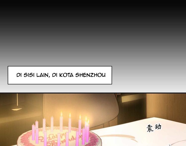 I am an Invincible Genius Chapter 06 Gambar 118