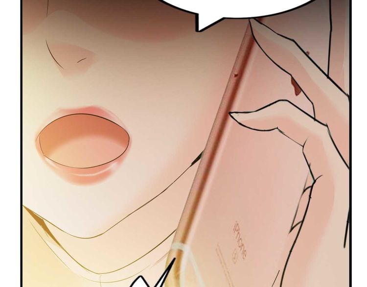 I am an Invincible Genius Chapter 06 Gambar 120