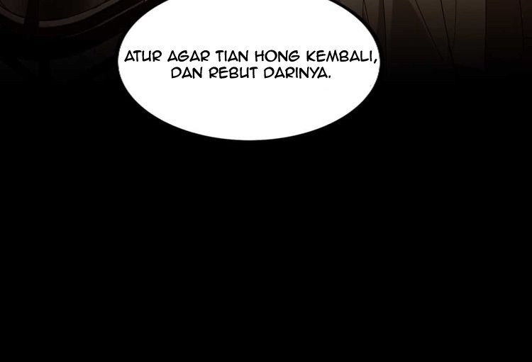 I am an Invincible Genius Chapter 06 Gambar 128