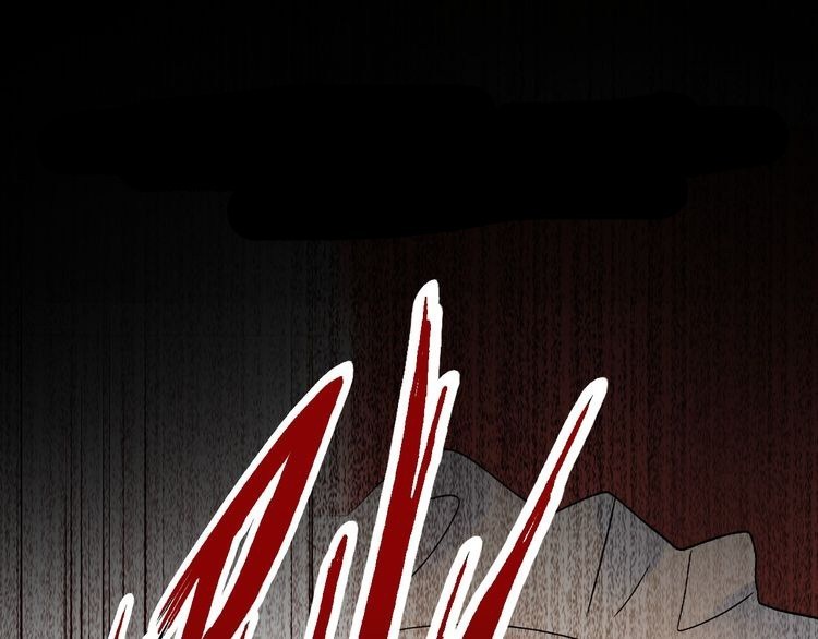 I am an Invincible Genius Chapter 06 Gambar 129