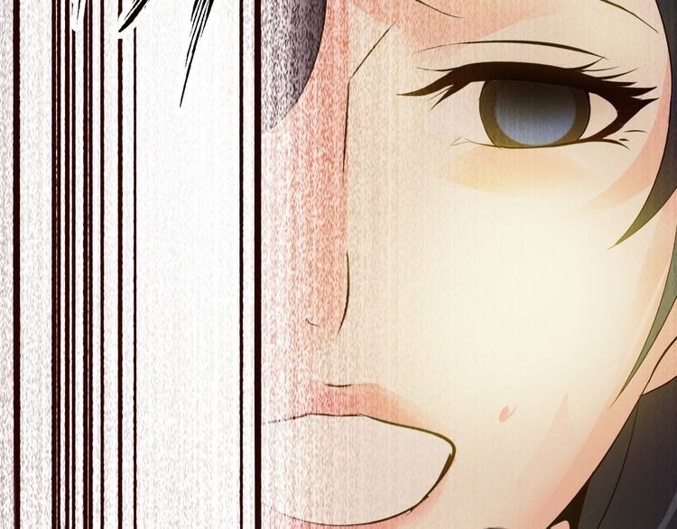 I am an Invincible Genius Chapter 06 Gambar 131