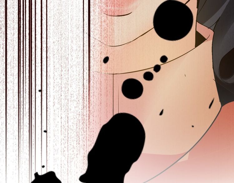 I am an Invincible Genius Chapter 06 Gambar 132