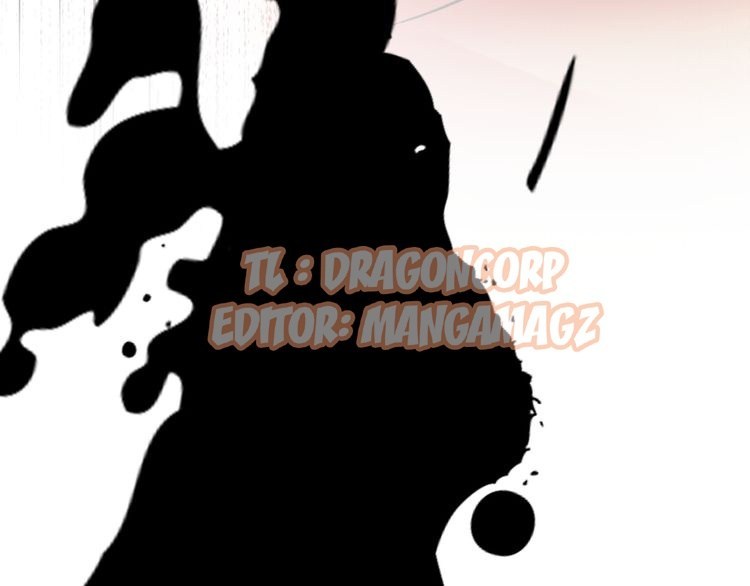 I am an Invincible Genius Chapter 06 Gambar 133