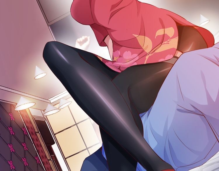 I am an Invincible Genius Chapter 12 Gambar 5