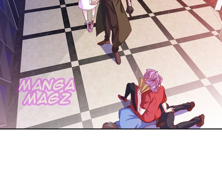 I am an Invincible Genius Chapter 12 Gambar 8