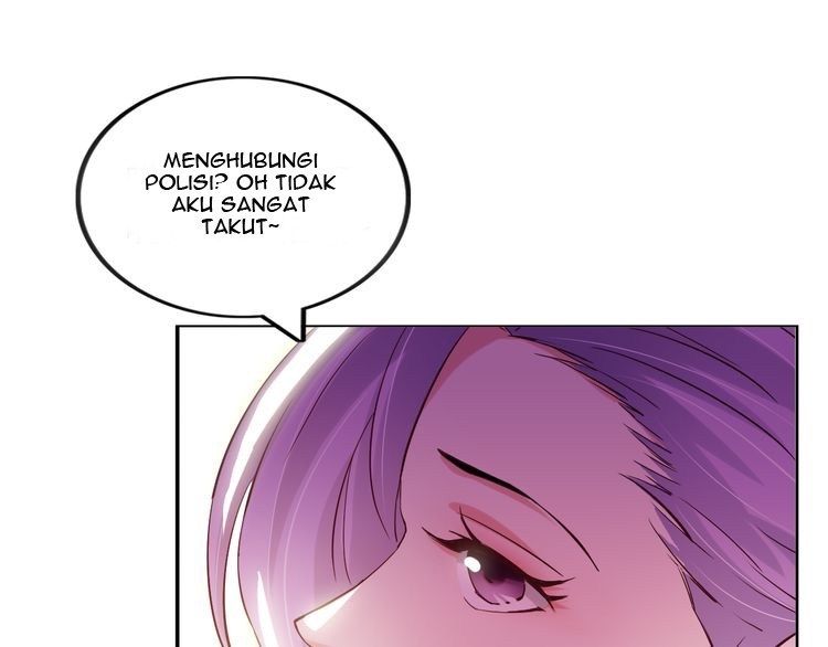 I am an Invincible Genius Chapter 12 Gambar 9
