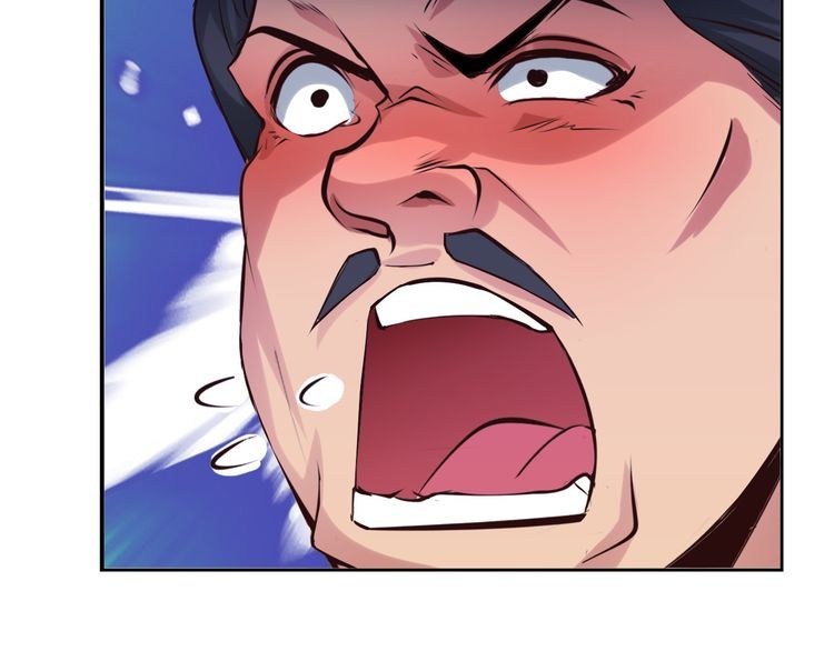 I am an Invincible Genius Chapter 12 Gambar 17