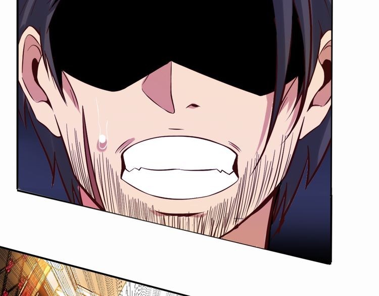 I am an Invincible Genius Chapter 12 Gambar 20