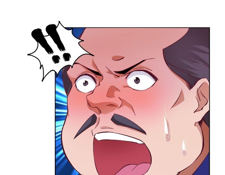 I am an Invincible Genius Chapter 12 Gambar 23