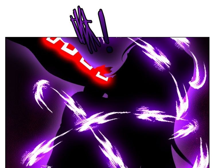 I am an Invincible Genius Chapter 12 Gambar 28