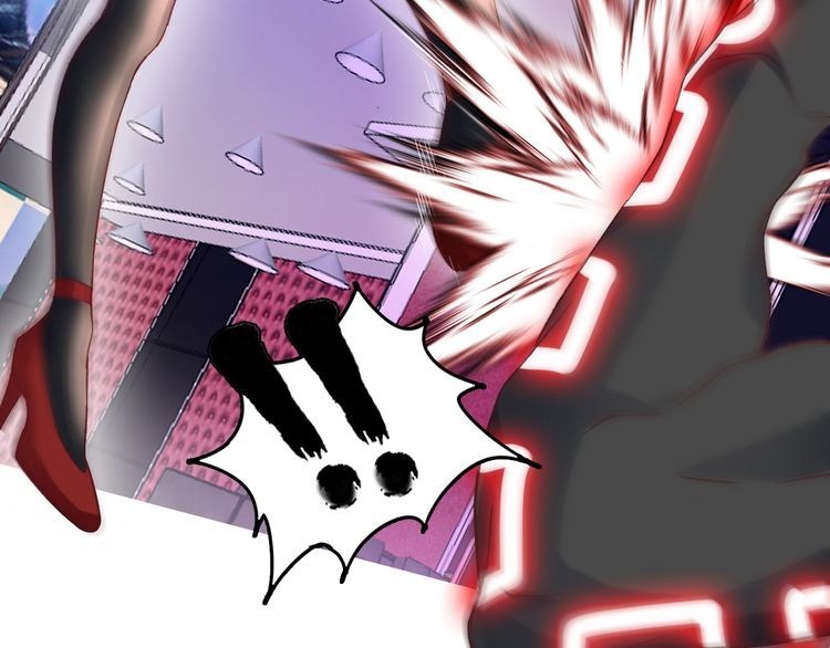 I am an Invincible Genius Chapter 12 Gambar 43