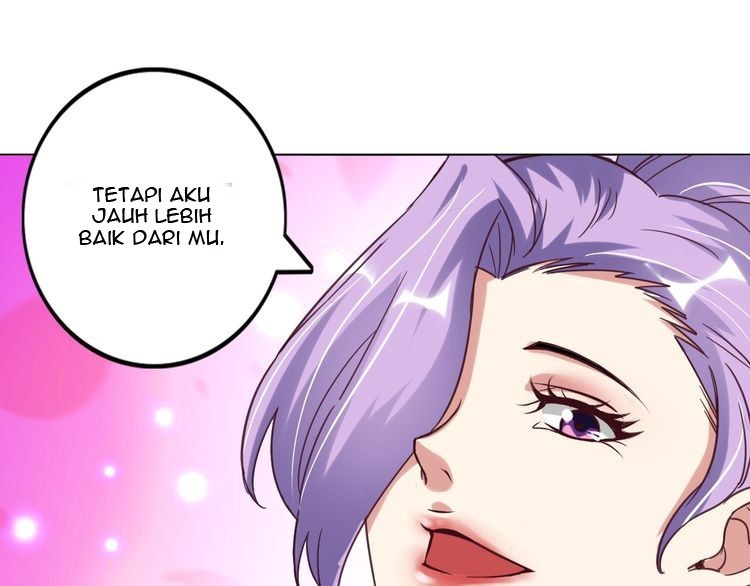 I am an Invincible Genius Chapter 12 Gambar 54