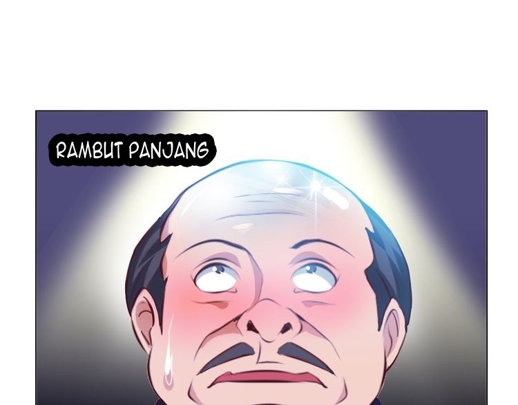 I am an Invincible Genius Chapter 12 Gambar 56