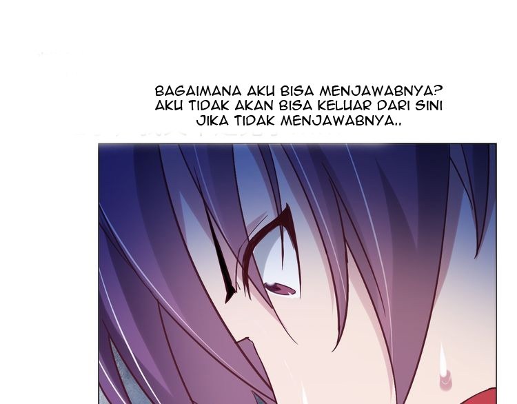 I am an Invincible Genius Chapter 12 Gambar 60