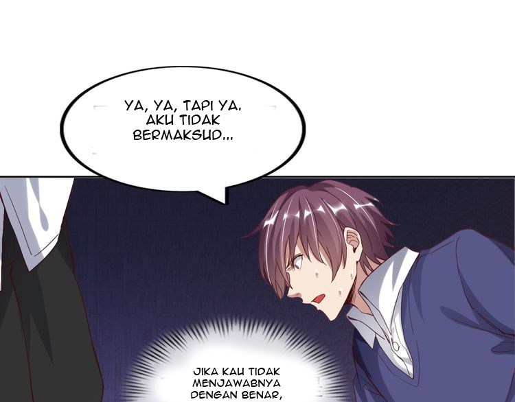 I am an Invincible Genius Chapter 12 Gambar 63