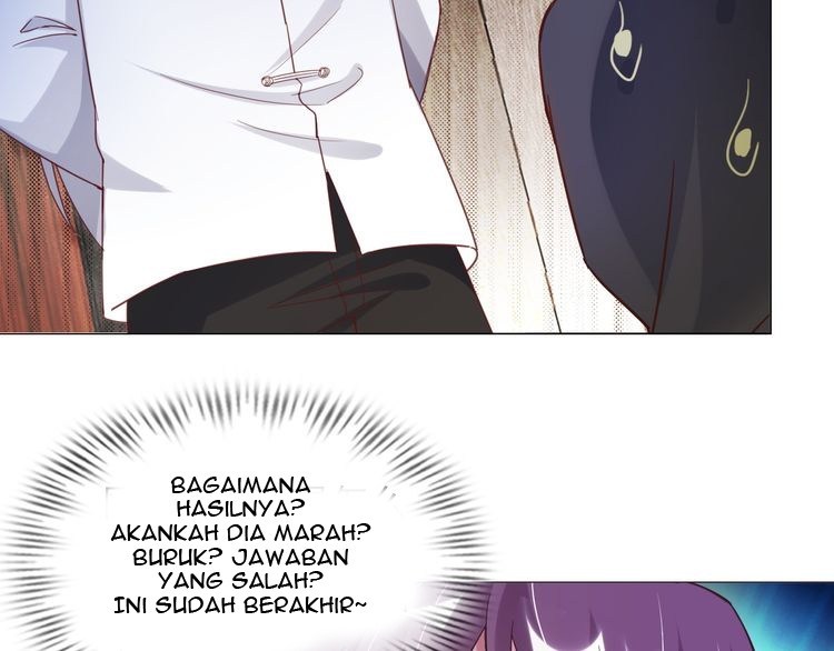 I am an Invincible Genius Chapter 12 Gambar 66