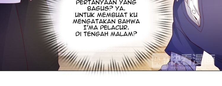 I am an Invincible Genius Chapter 12 Gambar 69