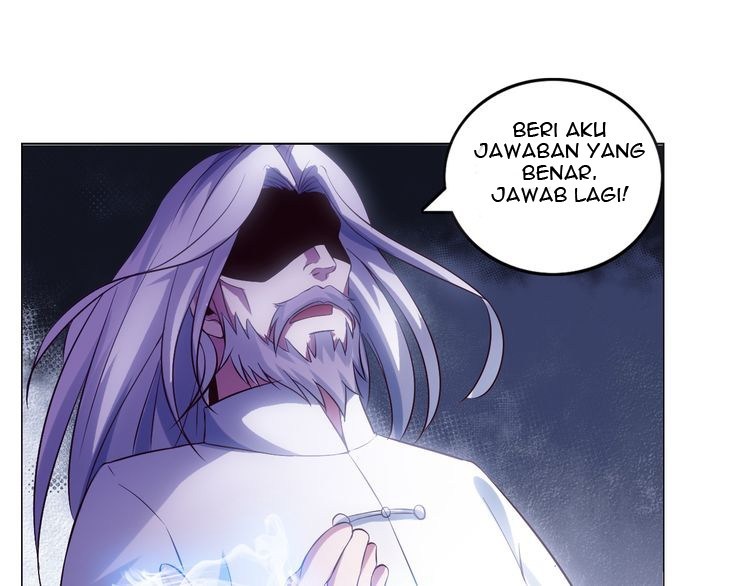 I am an Invincible Genius Chapter 12 Gambar 70
