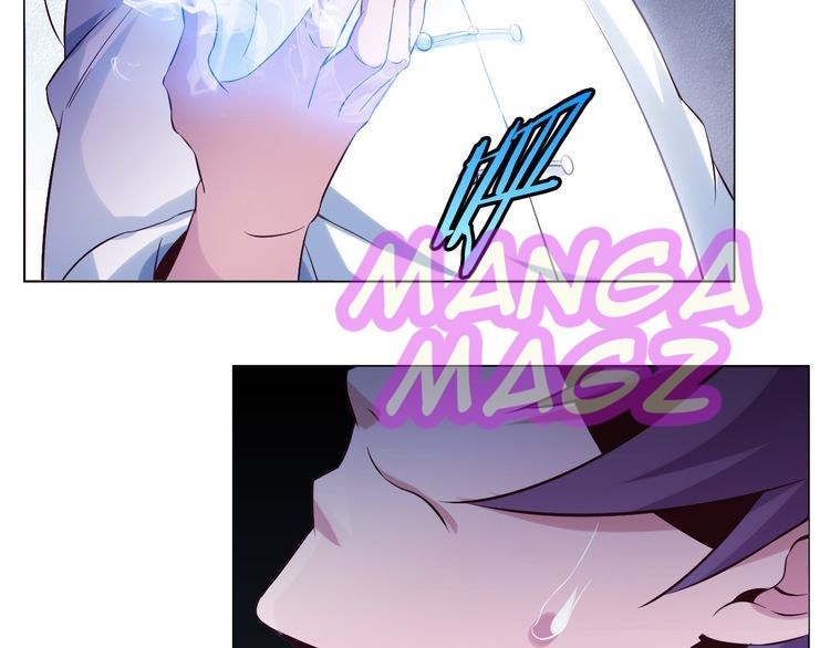 I am an Invincible Genius Chapter 12 Gambar 71