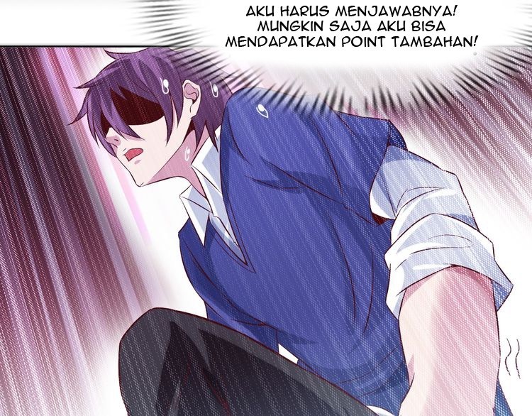 I am an Invincible Genius Chapter 12 Gambar 74