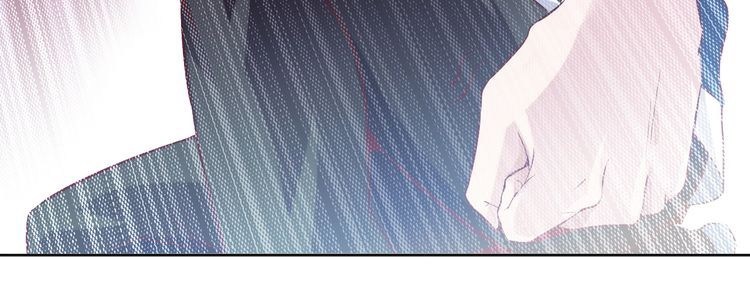 I am an Invincible Genius Chapter 12 Gambar 75