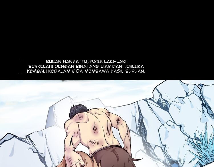 I am an Invincible Genius Chapter 12 Gambar 83
